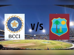 इंदौर में India-West Indies T20 का टिकट प्राइस जारी, ₹1000 में देखें मुकाबला; सबसे महंगा टिकट ₹12,500