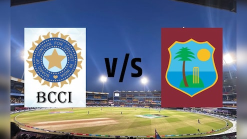 इंदौर में India-West Indies T20 का टिकट प्राइस जारी, ₹1000 में देखें मुकाबला; सबसे महंगा टिकट ₹12,500