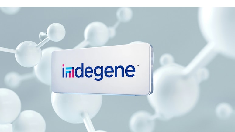Indegene Stock Gets Fresh Buy Call; Motilal Oswal Turns Bullish On Pharma Outsourcing Tailwinds &mdash; Check Target Price