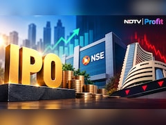 Manipal Payment & Identity Solutions Allotment Today: How To Check Status On BSE, NSE And MUFG Intime India