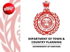 गुरुग्राम में PG और Guest House पर चला बुलडोजर एक्शन, सुशांत लोक और साउथ सिटी में कई कमरे सील