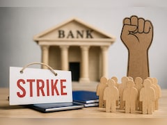 Will Banks Remain Open On Sunday Amid Proposed Strike? Here's What Finance Ministry Says