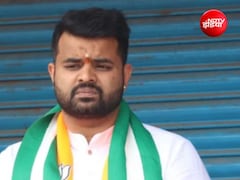 जेल में प्रज्वल रेवन्ना के मोबाइल से मिले अश्लील वीडियो, फॉरेंसिक जांच में कई बड़े खुलासे