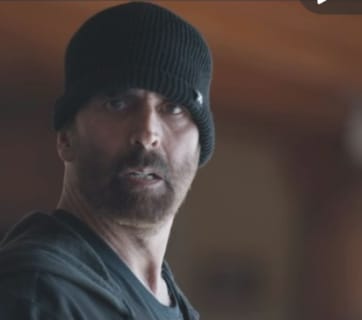 Birthday पर Akshay Kumar ने  फैंस के लिए शेयर किया खास वीडियो, रिलीज से पहले 'हैवान के किरदार से मिलाया