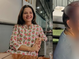 'Bigg Boss' Contestant Hits Pune Doctor With Sticks, Utensils To Extort Money