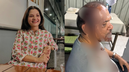 'Bigg Boss' Contestant Hits Pune Doctor With Sticks, Utensils To Extort Money
