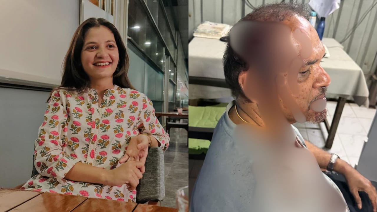 'Bigg Boss' Contestant Hits Pune Doctor With Sticks, Utensils To Extort Money