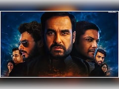Mirzapur The Movie Box Office Collection Day 14: Film Surpasses Rs 200 Crore Net In India