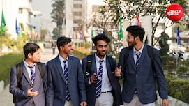 बिहार के छात्रों को मिलता रहेगा 4 लाख रुपये का एजुकेशन लोन, क्रेडिट कार्ड योजना पर बड़ा ऐलान