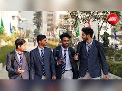 बिहार के छात्रों को मिलता रहेगा 4 लाख रुपये का एजुकेशन लोन, क्रेडिट कार्ड योजना पर बड़ा ऐलान