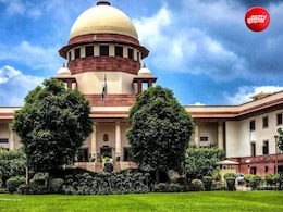 पब्लिक ट्रांसपोर्ट वाहनों में स्पीड लिमिटिंग डिवाइस लगाना सुनिश्चित करें: सुप्रीम कोर्ट