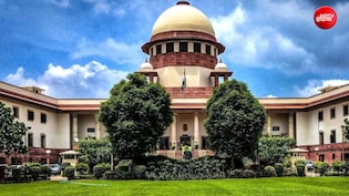 हिंदी दिवस पर सुप्रीम कोर्ट का बड़ा ऐलान- अपनी भाषा में पढ़ और सुन पाएंगे अदालत के अहम फैसले
