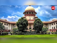14 साल तक के बच्चों को पढ़ाने वाले सभी संस्थानों पर निगरानी की मांग, सुप्रीम कोर्ट ने केंद्र से मांगा जवाब