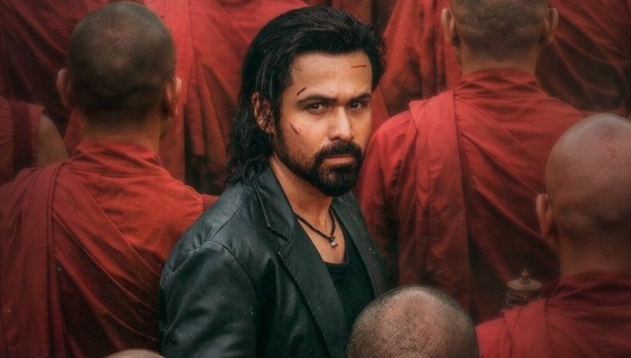 'My Best Film': Emraan Hashmi As Awarapan 2 Crosses Rs 200 Crore Worldwide