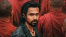 'My Best Film': Emraan Hashmi As Awarapan 2 Crosses Rs 200 Crore Worldwide