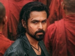 'My Best Film': Emraan Hashmi Calls <i>Awarapan 2</i> A 'Rarest-Of-Rare Phenomenon' As Film Crosses Rs 200 Crore Worldwide