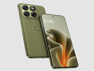 Motorola Edge 70 Neo भारत में होगा लॉन्च, 50MP ट्रिपल कैमरा, 5000mAh बैटरी, IP68, IP69 रेटिंग जैसे फीचर्स!