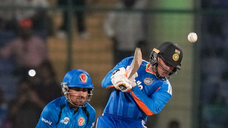 अभिषेक शर्मा 1 छक्के से तोड़ने से चूक गए रोहित शर्मा का अनोखा वर्ल्ड रिकॉर्ड, ये हैं खास रिकॉर्ड वाले टॉप-3 बल्लेबाज