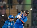 अभिषेक शर्मा नंबर-1, अफरीदी, बटलर, हार्दिक सब पीछे छूटे, टी-20 में ऐसा कारनामा करने वाले पहले बल्लेबाज बने