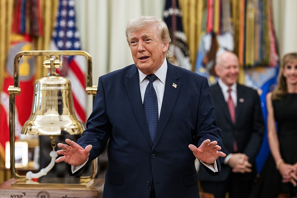 Iran insists on diplomatic solution after Trump rejects proposed Hormuz peace plan