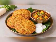 आज क्या बनाऊं: सर्दी की आहट आते ही बनाएं आगरा की मशहूर मूली की मुरारी, नोट करें रेसिपी