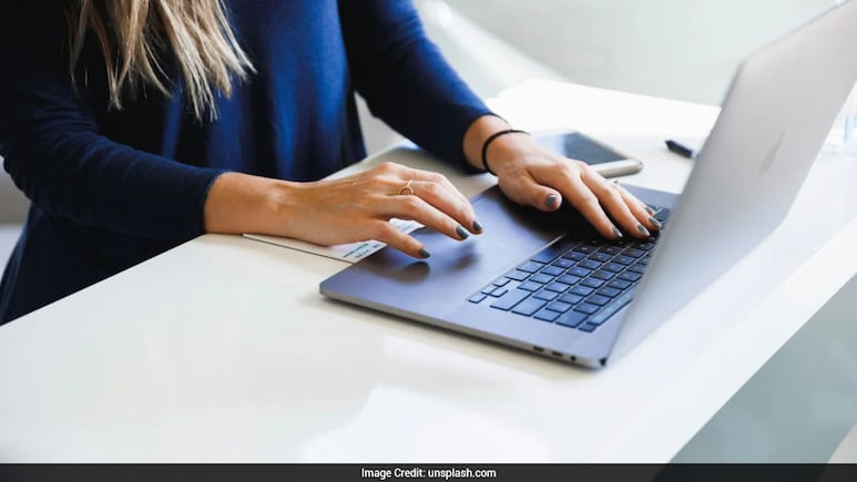 Uttar Pradesh Special TET City Slip 2026 Released: Check Exam City Details
