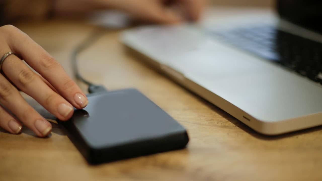 Gadgets That Help You Stay Productive During Power Cuts