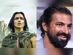 Is Deepika Padukone's Character Not Getting Replaced In <i>Kalki 2</i>? Nag Ashwin Reveals
