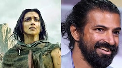 Is Deepika's Character Not Getting Replaced In Kalki 2? Nag Ashwin Reveals