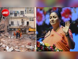 दिल्ली में PG के मनमाने किराये पर ब्रेक! कमरा मालिकों को लेना होगा लाइसेंस... GovPG पोर्टल से रखी जाएगी नजर