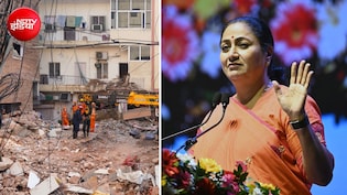 दिल्ली में PG के मनमाने किराए पर लगेगा ब्रेक! मालिकों को लेना होगा लाइसेंस... GovPG पोर्टल से रखी जाएगी नजर