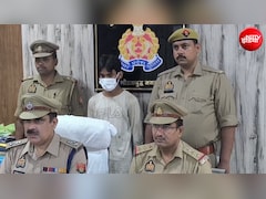 पड़ोस में पुताई कर रहा था कारपेंटर, मौका देकर खाली घर से उड़ाए 10 लाख के गहने, CCTV से खुला राज