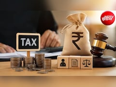 30 सितंबर तक निपटा लें टैक्स ऑडिट का काम, वरना लगेगा ₹1.5 लाख का जुर्माना!