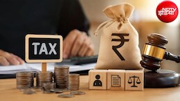 30 सितंबर तक निपटा लें टैक्स ऑडिट का काम, वरना&nbsp;लगेगा ₹1.5 लाख का जुर्माना!