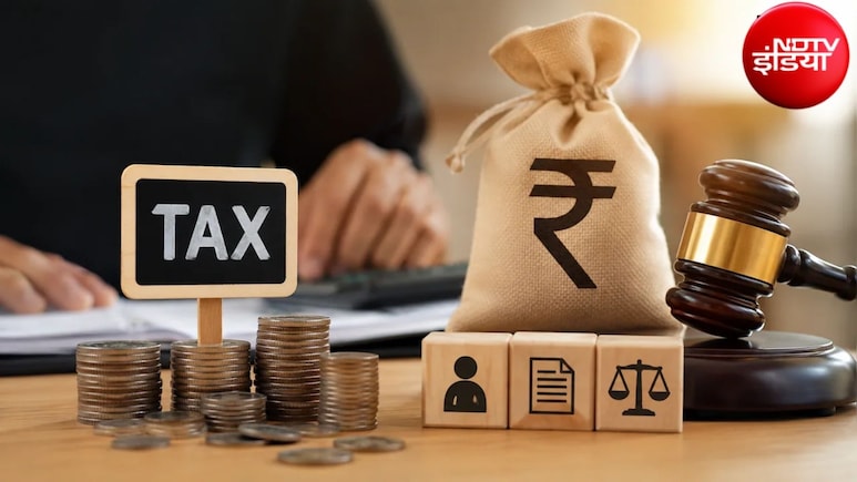 30 सितंबर तक निपटा लें टैक्स ऑडिट का काम, वरना&nbsp;लगेगा ₹1.5 लाख का जुर्माना!