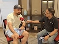 NDTV Exclusive: वैभव सूर्यवंशी को लेकर राशिद खान की बड़ी भविष्यवाणी, फ्यूचर शानदार, रेड बॉल क्रिकेट में भी कर सकते हैं कमाल