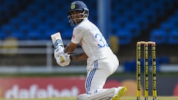 Duleep Trophy Final Highlights, East Zone vs South Zone: Ishan Kishan Slams Superb 100, Misery For Tilak Varma And Co.