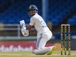 Duleep Trophy Final Highlights, East Zone vs South Zone: Ishan Kishan Slams Superb 100, Misery For Tilak Varma And Co.