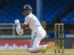 Duleep Trophy Final LIVE Score, East Zone vs South Zone: 4, 4, 6 - DC Star Taken To Cleaners; Ishan Kishan Eyes 100