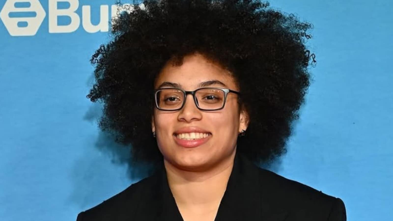 5-foot-10 Minnesota Lynx Star Receives Injury Update Ahead of Fever Match Right After Passing Caitlin Clark’s WNBA Record