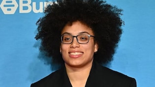5-foot-10 Minnesota Lynx Star Receives Injury Update Ahead of Fever Match Right After Passing Caitlin Clark&rsquo;s WNBA Record