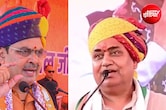 राजस्थान नगर निकाय चुनाव: बीजेपी-कांग्रेस के बीच वोट का अंतर 1% से कम, दोनों के लिए चुनौतियां ज्यादा, जश्न कम