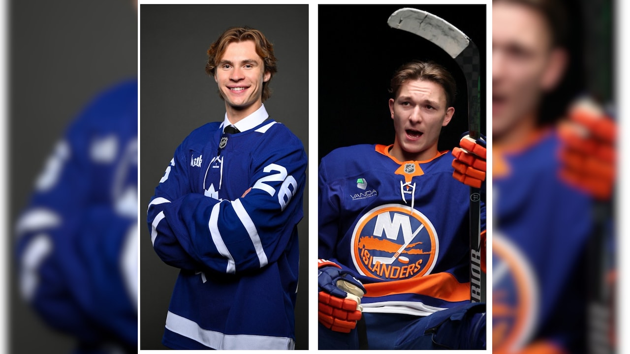 Toronto Maple Leafs vs New York  Islanders Today: Where To Watch, Live Stream, Time, TV Schedule And More