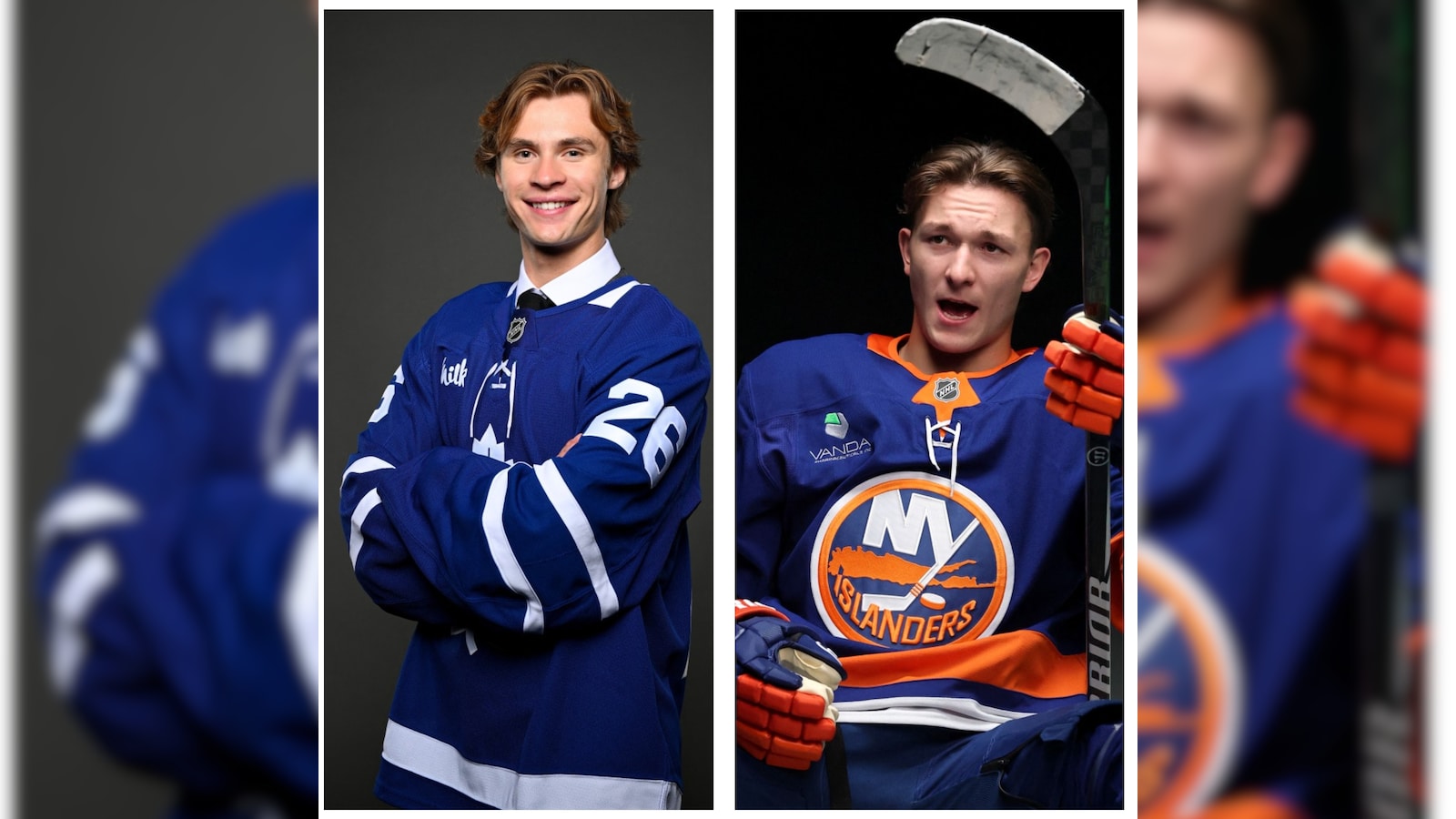 Toronto Maple Leafs vs New York  Islanders Today: Where To Watch, Live Stream, Time, TV Schedule And More