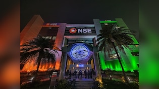 NSE IPO GMP Signals Muted Listing Tomorrow. Check Details Here