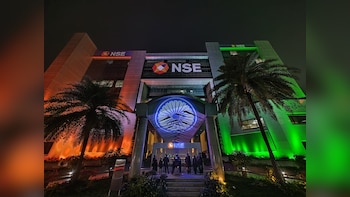 NSE IPO GMP Signals Muted Listing Tomorrow. Check Details Here
