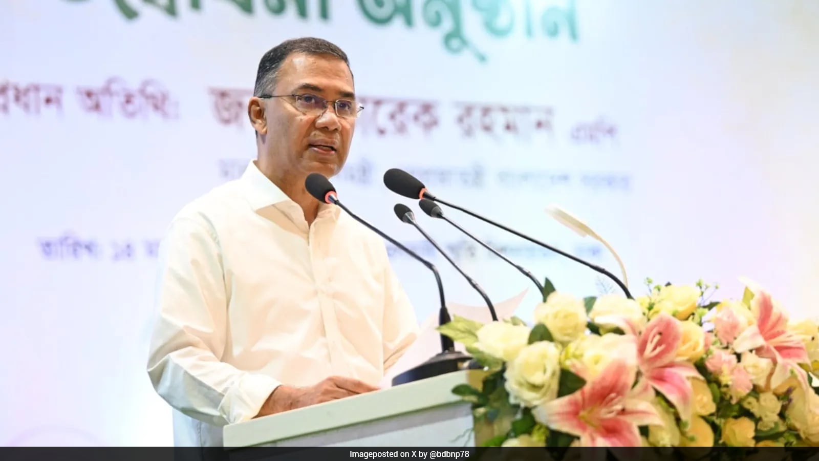 Bangladesh Enhances Security, Funding, and Holiday for Durga Puja Celebrations