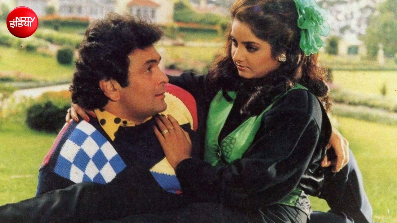 1992 का सबसे ज्यादा बिकने वाला साउंडट्रैक, कुमार सानू, साधना, अलका की आवाज ने 7 के सात गानों की फिल्म सुपरहिट 
