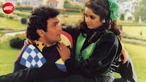 1992 का सबसे ज्यादा बिकने वाला साउंडट्रैक, कुमार सानू, साधना, अलका की आवाज ने 7 के सात गानों की फिल्म सुपरहिट
