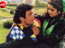 1992 का सबसे ज्यादा बिकने वाला साउंडट्रैक, कुमार सानू, साधना सरगम, अलका याज्ञनिक की आवाज में 7 के सात गानों वाली फिल्म सुपरहिट